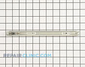 Mounting Bracket - Part # 1473315 Mfg Part # WB06X10739