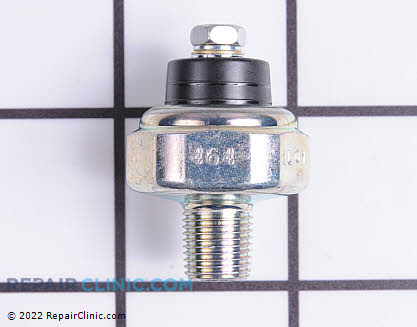 Oil Level or Pressure Switch 27010-2234 Main Product View