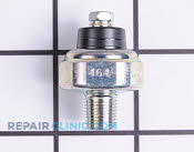 Oil Level or Pressure Switch - Part # 1658826 Mfg Part # 27010-2234