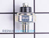 Oil Level or Pressure Switch 27010-2234 Alternate Product View