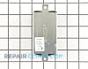Relay 414589          Alternate Product View