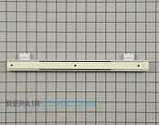 Slide - Part # 1615508 Mfg Part # 297291221
