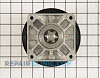 Spindle Assembly W/Pulley 918-0431C Alternate Product View