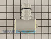 T-Joint 39973-2         Alternate Product View