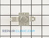 Thermostat 6931EL3003B Alternate Product View