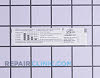 Water Test Strips WD01X10295 Alternate Product View