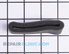 Air Cleaner 11013-2203 Alternate Product View