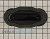 Air Filter 11013-7027 Alternate Product View