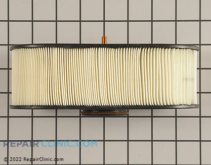Air Filter 11013-7031 Main Product View