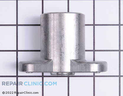 Blade Adapter 748-04082 Main Product View