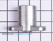 Blade Adapter - Part # 1620788 Mfg Part # 748-04082