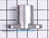 Blade Adapter 748-04082 Alternate Product View