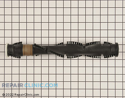 Brushroll 2032449 Main Product View