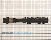 Brushroll - Part # 1618120 Mfg Part # 2032449