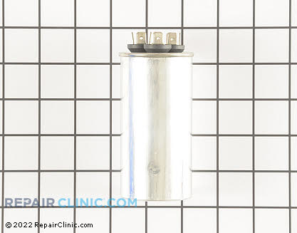 Capacitor EAE59075706 Main Product View