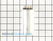 Capacitor - Part # 2001634 Mfg Part # EAE59075706