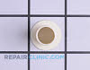 Door Thimble WR1X2045 Alternate Product View