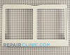 Drawer Cover 3551JJ1065E     Alternate Product View