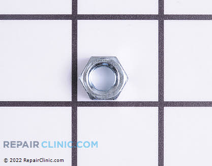 Fastener 1NHA0801206 Main Product View