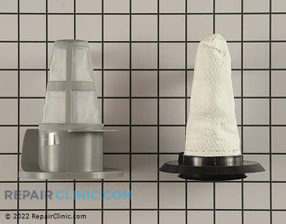 Filter 63216 Main Product View