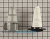 Filter 63216           Alternate Product View