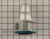 Filter 63216           Alternate Product View