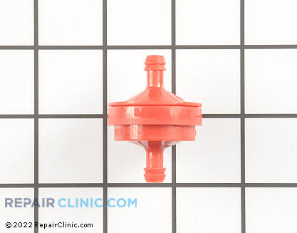 Fuel Filter 298090S Main Product View