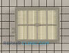 HEPA Filter EL020           Alternate Product View