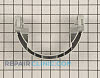 Handle 39457068 Alternate Product View