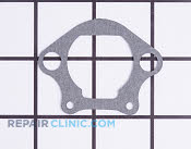 Intake Manifold Gasket - Part # 1658792 Mfg Part # 11061-7012