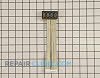 LED Board W10124269       Alternate Product View