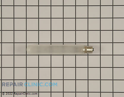 Light Bulb 216518101 Main Product View