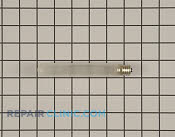 Light Bulb - Part # 1483375 Mfg Part # 216518101