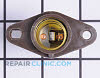Light Socket W10210871       Alternate Product View