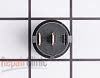 On - Off Switch 76621-1         Alternate Product View