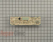 Oven Control Board - Part # 1974158 Mfg Part # WB27T11314
