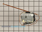 Oven Thermostat - Part # 705285 Mfg Part # 7404P098-60