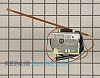 Oven Thermostat 7404P098-60 Alternate Product View