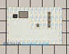 Overlay 3831A10044B     Alternate Product View