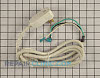 Power Cord AC-1302-25      Alternate Product View