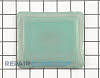 Pre Cleaner 491435S         Alternate Product View