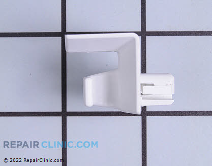 Rack Support 5304473094 Main Product View