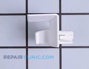 Rack Support - Part # 1533118 Mfg Part # 5304473094