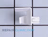 Rack Support 5304473094 Alternate Product View