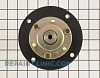 Spindle Assembly 285-110 Alternate Product View