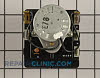 Timer 131579800       Alternate Product View