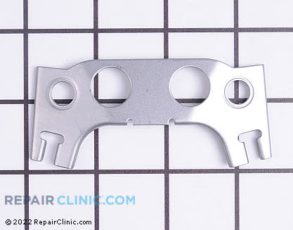Valve Guide 13070-7001 Main Product View