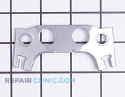 Valve Guide - Part # 1658811 Mfg Part # 13070-7001