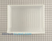 Vegetable Drawer - Part # 1636734 Mfg Part # DA97-00144H