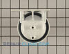 Water Filter Housing 241521304 Alternate Product View